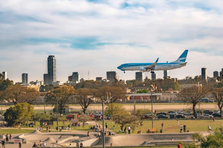 The Loophole’s Loophole in Argentine Citizenship